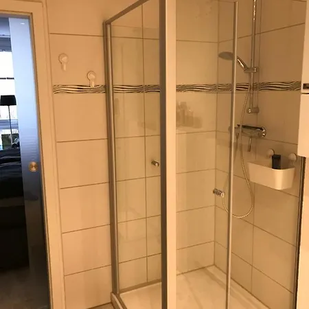 Tiewes * Bad Harzburg