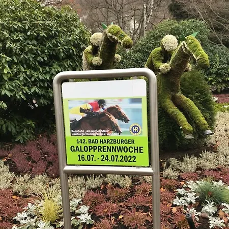 Tiewes