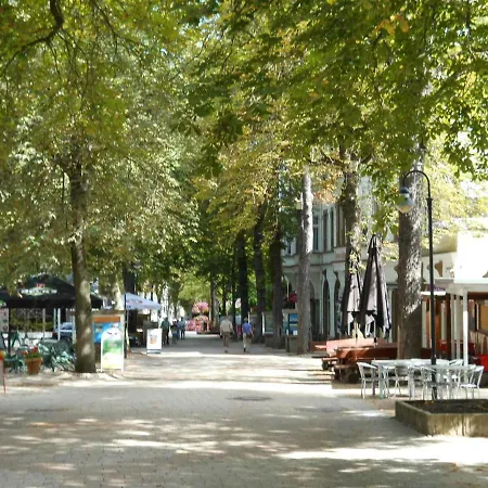 Tiewes Bad Harzburg