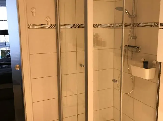 Tiewes * Bad Harzburg